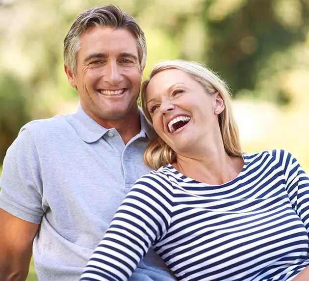 How Does Natural Hormone Replacement Therapy Work?